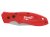 Milwaukee FASTBACK Folding Knife