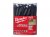 Milwaukee INKZALL Fine Tip Marker Black