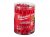 Milwaukee INKZALL Fine Tip Marker Red