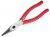 Milwaukee Long Nose Pliers 210mm