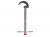 Milwaukee Adjustable Basin Wrench 32-65mm