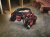 Milwaukee Electrician's Belt