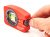 Milwaukee Magnetic Pocket Level 7.8cm