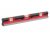 Milwaukee REDSTICK Concrete Level 60cm