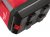 Milwaukee PACKOUT Tote Tool Bag 25cm