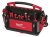 Milwaukee PACKOUT Tote Tool Bag 50cm