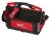 Milwaukee PACKOUT Tote Tool Bag 50cm