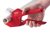 Milwaukee Ratcheting PVC Cutter 42mm