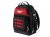 Milwaukee Ultimate Jobsite Backpack