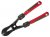 Milwaukee Extendable Bolt Cutters 335-457mm