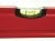 Milwaukee Magnetic REDSTICK Slim Box Level 40cm