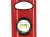 Milwaukee Magnetic REDSTICK Slim Box Level 60cm