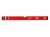 Milwaukee Magnetic REDSTICK Slim Box Level 60cm