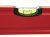 Milwaukee Magnetic REDSTICK Slim Box Level 60cm