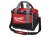 Milwaukee PACKOUT Duffel Bag 38cm