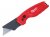 Milwaukee FASTBACK Compact Flip Utility Knife