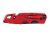 Milwaukee FASTBACK Flip Utility Knife with Blade Storage