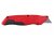 Milwaukee Sliding Utility Knife