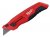 Milwaukee Sliding Utility Knife