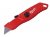 Milwaukee Self-Retracting Safety Knife