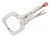 Milwaukee TORQUE LOCK Locking C-Clamp Regular Jaws 280mm (11in)