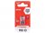 Milwaukee SHOCKWAVE Impact Duty Bits PH3 x 25mm (Pack 2)