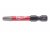 Milwaukee SHOCKWAVE Impact Duty Bit PH3 x 50mm