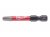 Milwaukee SHOCKWAVE Impact Duty Bit PH3 x 50mm