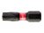 Milwaukee SHOCKWAVE Impact Duty Bits TX30 25mm (Pack 25)