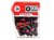 Milwaukee SHOCKWAVE Impact Duty Bits TX30 25mm (Pack 25)