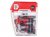 Milwaukee SHOCKWAVE Impact Duty Bits PH2 x 25mm (Pack 25)