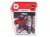 Milwaukee SHOCKWAVE Impact Duty Bits PZ2 x 25mm (Pack 25)