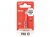 Milwaukee SHOCKWAVE Impact Duty Bit PH2 x 50mm