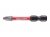 Milwaukee SHOCKWAVE Impact Duty Bits PH2 x 50mm (Pack 10)