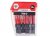 Milwaukee SHOCKWAVE Impact Duty Bits PZ2 x 50mm (Pack 10)