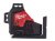 Milwaukee M12 3PL-401C Green 360 3 Plane Laser 12V 1 x 4.0Ah Li-ion