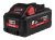 Milwaukee M18 HB8 HIGH OUTPUT Slide Battery Pack 18V 8.0Ah Li-ion