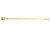 Monument Tools 1068I Drain Gulley Grab 5ft x 3.1/2in