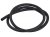 Monument Tools 1277S Hose for Gas Testing - 1 Metre