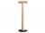 Monument Tools Suction Plunger 5.1/2in