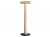 Monument Tools Suction Plunger 5.1/2in