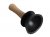Monument Tools 1456N Small Force Cup Plunger 75mm (3in)