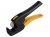 Monument Tools 2644Q Plastic Pipe Cutter 28mm