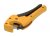 Monument Tools 2644Q Plastic Pipe Cutter 28mm