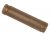 Monument Tools 282C Spare Wheel Pin for 1 & 2A