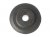 Monument Tools 301P Spare Wheel for Pipe Cutter 300M