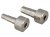 Monument Tools 4562P Grip+ T2 Two Triple Step 8-13mm Monobloc Spanner Hex Fittings