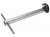 Monument Tools 781T DIY Telescopic Plumbing Basin Wrench