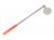 Monument Tools 796N Telescopic Inspection Mirror 330mm