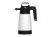 Matabi IK FOAM Pro 2 Handheld Sprayer 1.9 litre